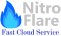 NitroFlare