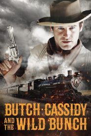 Butch Cassidy Y La Pandilla Salvaje
